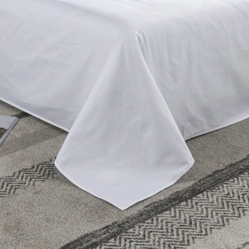 Signature Cotton Duvet