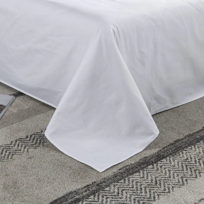 Signature Cotton Duvet