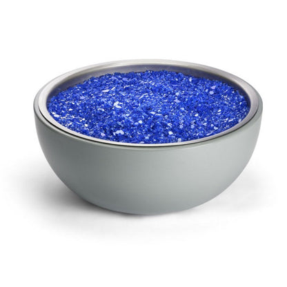 HPC Fire Aluminum Spun Gas Fire Bowl