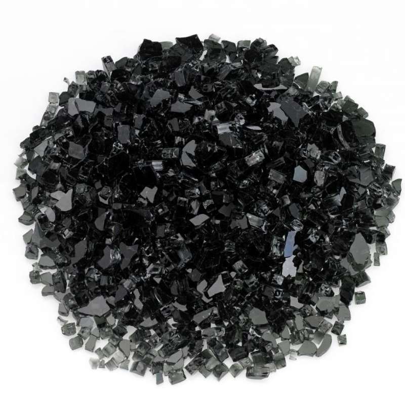 HPC Fire Glass, 10lbs | FPGL