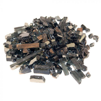 HPC Fire Glass, 10lbs | FPGL