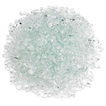 HPC Fire Glass, 10lbs | FPGL
