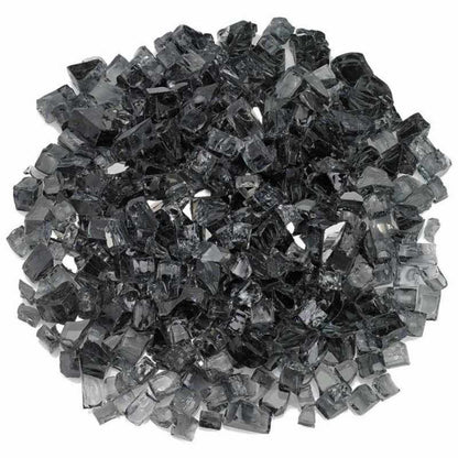 HPC Fire Glass, 10lbs | FPGL