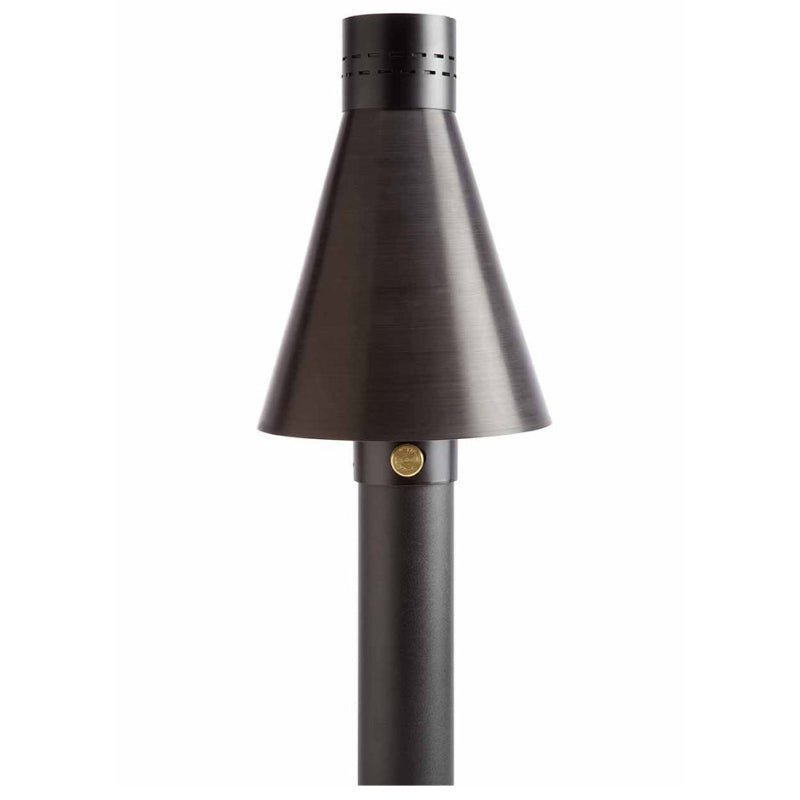HPC Fire TK Torch 96" Post | 940-POST