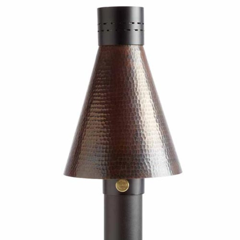 HPC Fire TK Torch Natural Gas/Propane Torch