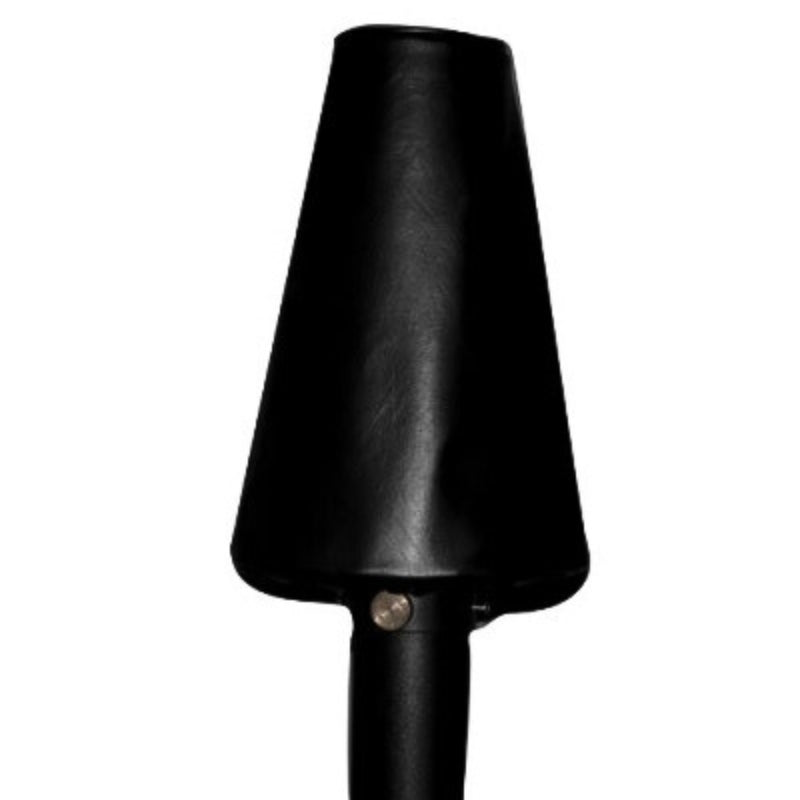 HPC Fire TK Torch Cover | FPC-TK-TORCH