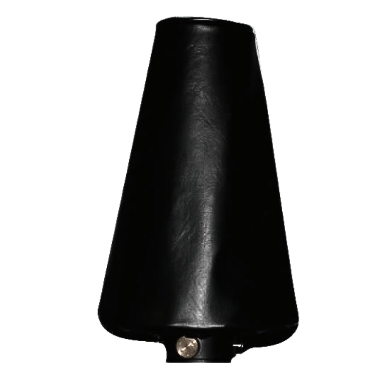 HPC Fire TK Torch Cover | FPC-TK-TORCH