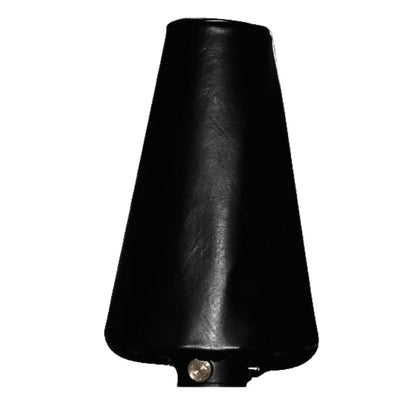 HPC Fire TK Torch Cover | FPC-TK-TORCH