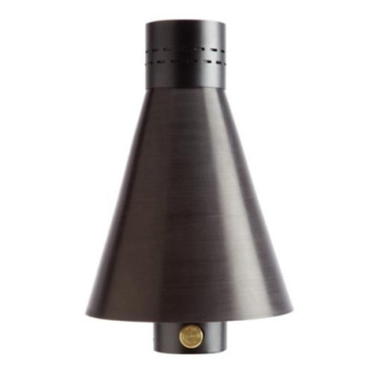 HPC Fire TK Torch Natural Gas/Propane Torch