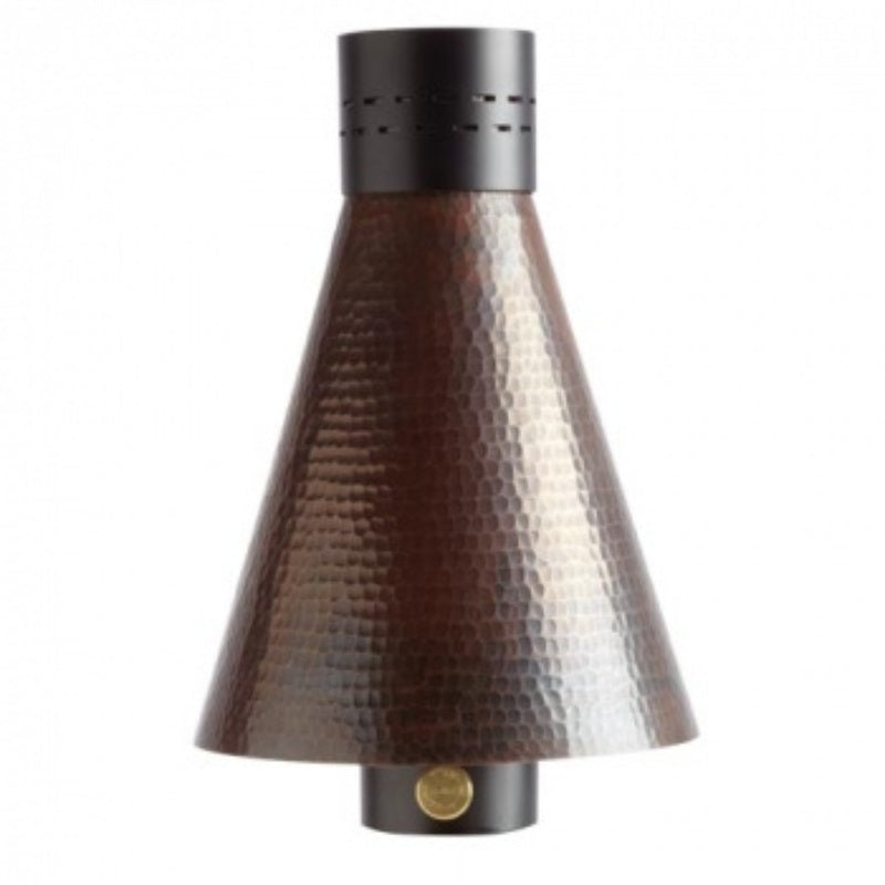 HPC Fire TK Torch Natural Gas/Propane Torch