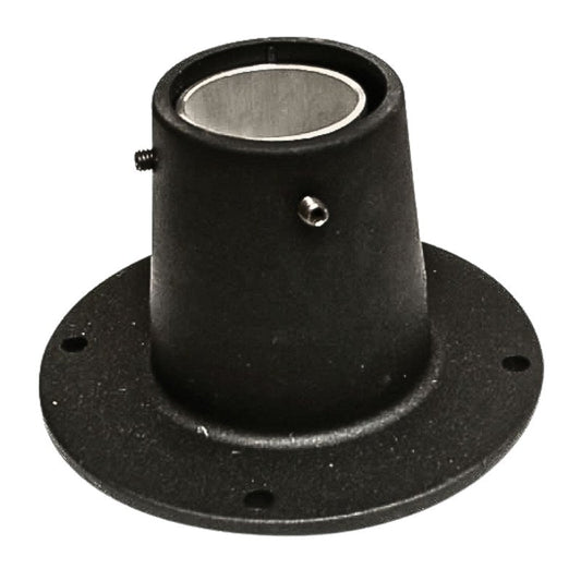 HPC Fire TK Torch Post Mount | 940-POSTMOUNT