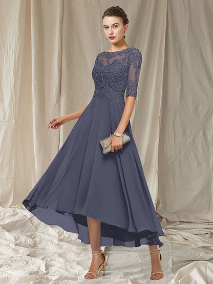Havanna | Elegantes Kleid für Damen
