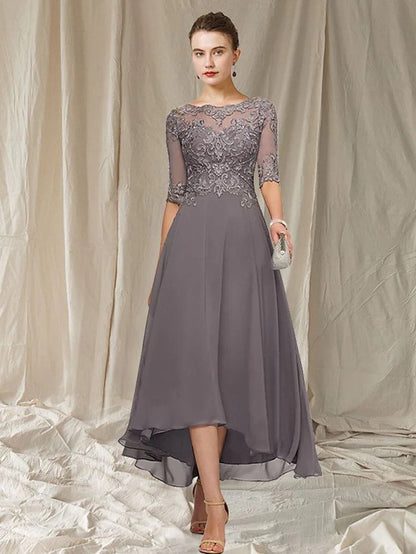 Havanna | Elegantes Kleid für Damen