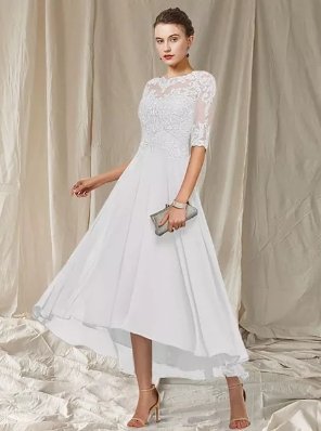Havanna | Elegantes Kleid für Damen