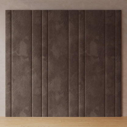 Cleo Upholstered Wall Panel