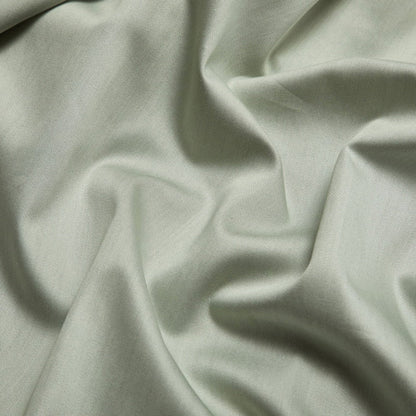 Tranquille Valleys Duvet Cover Set (Long-Staple Sateen Cotton)