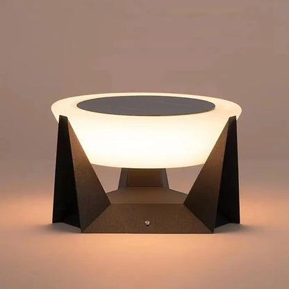 Landing Light