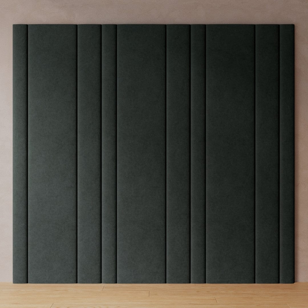 Cleo Upholstered Wall Panel