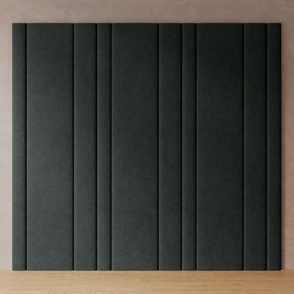 Cleo Upholstered Wall Panel