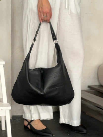 Kaia - Strakke Everyday Bag