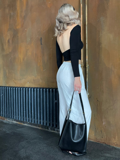 Althea - Daily Chic Schoudertas