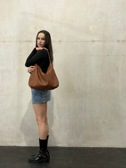 Kaia - Strakke Everyday Bag