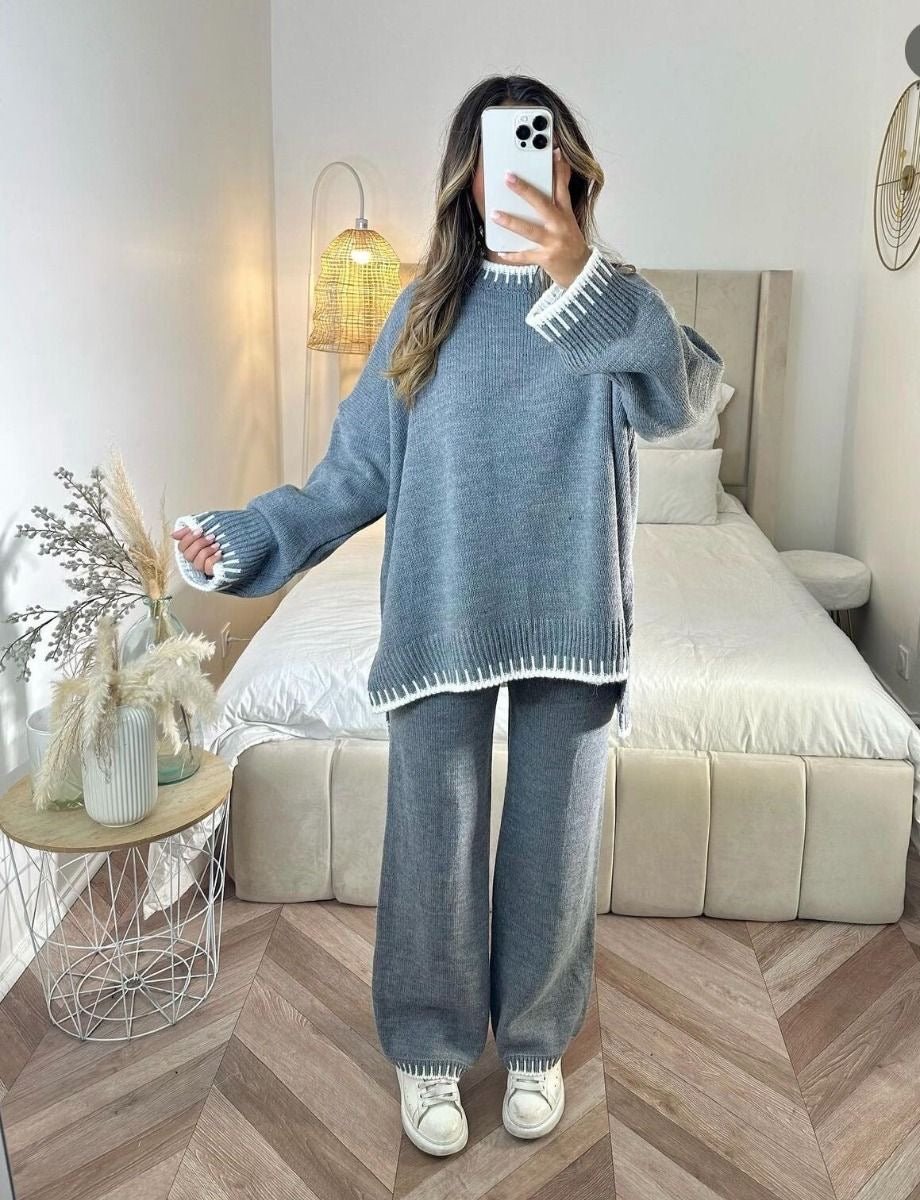 Judy | Comfy Set
