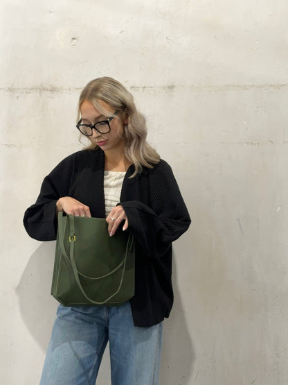Althea - Daily Chic Schoudertas