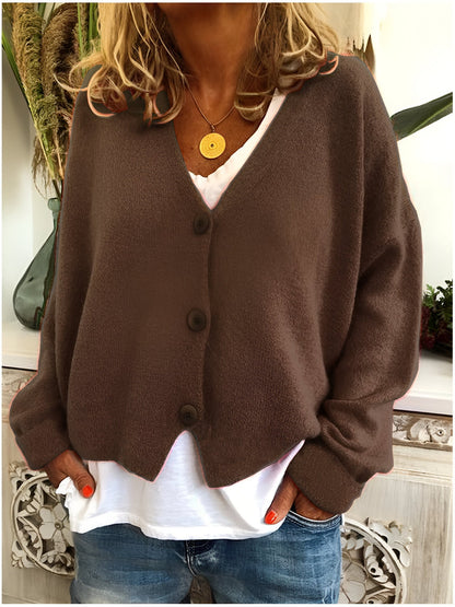 NOTT | PULL COL V