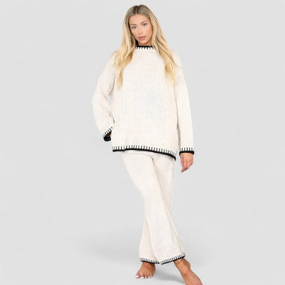 Judy | Comfy Set