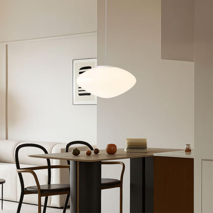 Kala's Elegant Danish Pendant Light for Stylish Home Decor