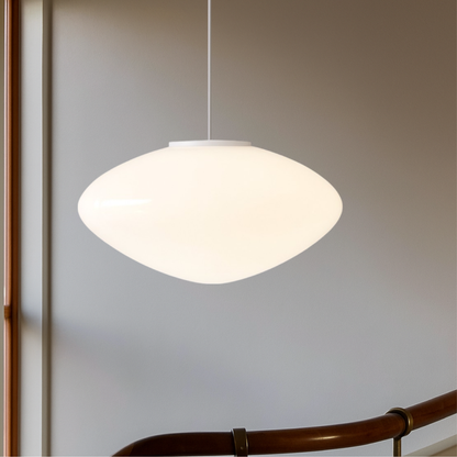 Kala's Elegant Danish Pendant Light for Stylish Home Decor
