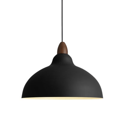 Kaly’s Elegant Scandinavian Pendant Light for Modern Home Decor