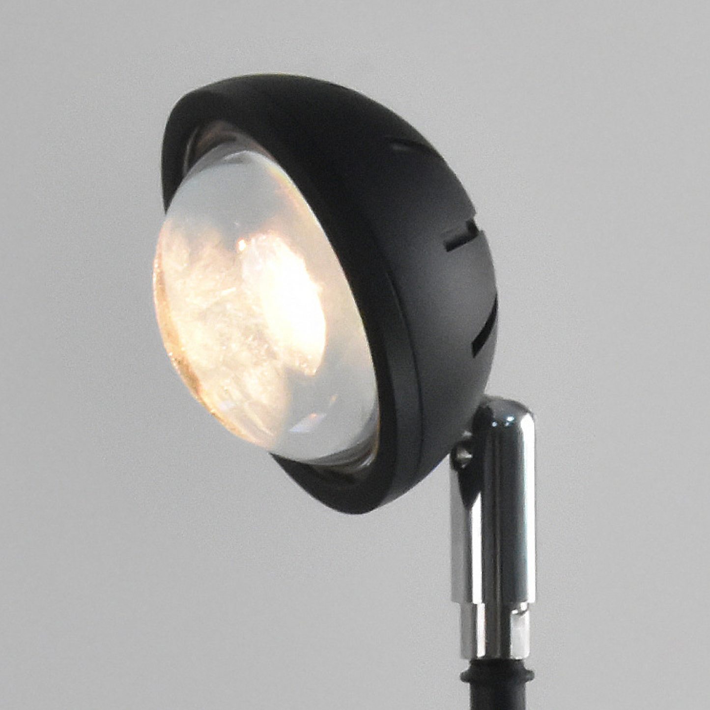 Stepless Adjustable Brightness Modern Floor Lamp