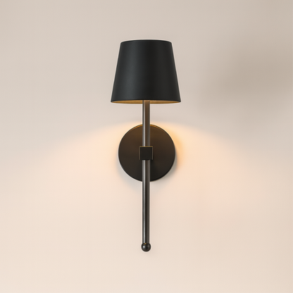 lama inalámbrica recargable para pared con luz brillante