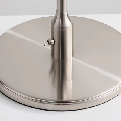 Elegant Swedish-Designed Table Lamp