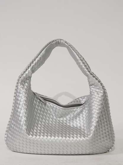 Lara - One Shoulder Wonder Bag