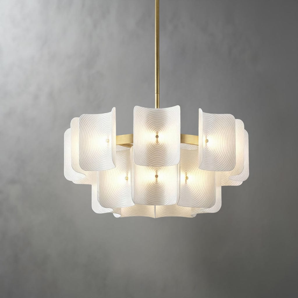 Laurette Chandelier