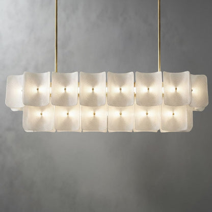 Laurette Chandelier