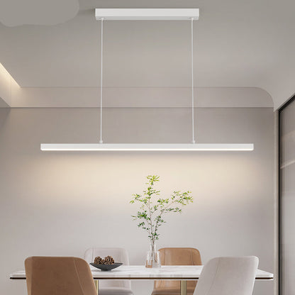 Lampe suspendue Scandibeam élégante pour un éclairage moderne