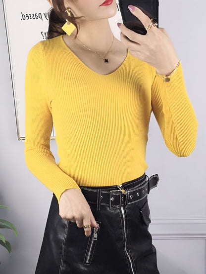 TAYLOR | HAUT PULL