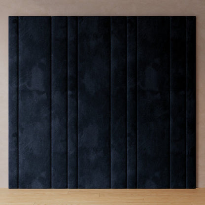 Cleo Upholstered Wall Panel