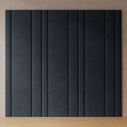 Cleo Upholstered Wall Panel