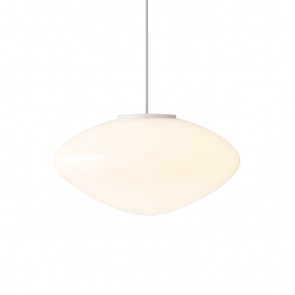 Kala's Elegant Danish Pendant Light for Stylish Home Decor