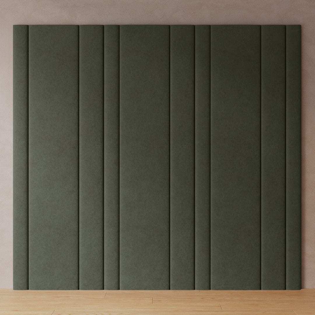 Cleo Upholstered Wall Panel