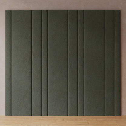 Cleo Upholstered Wall Panel