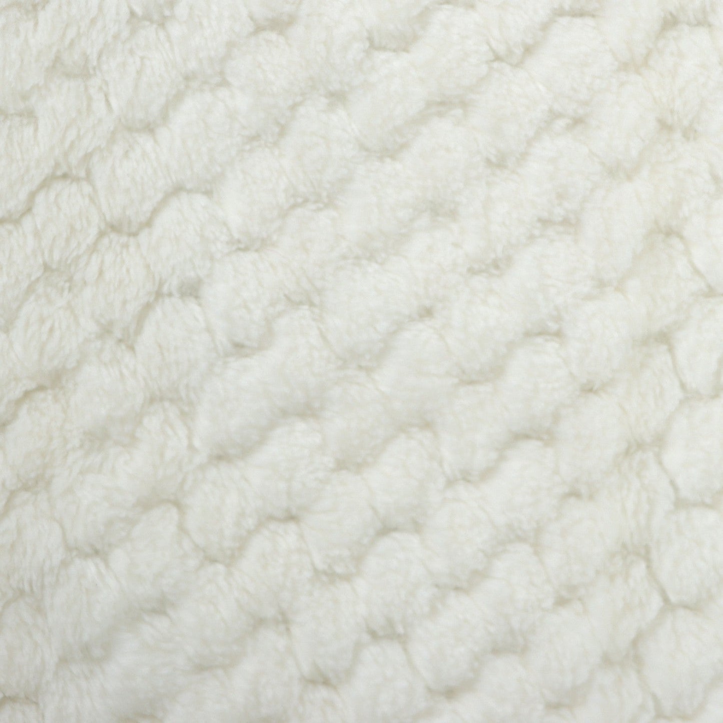 Mode Blanket Throw