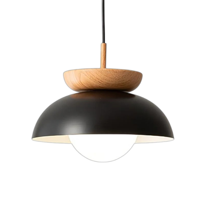 Elegant Swedish-Design Pendant Light for Modern Homes
