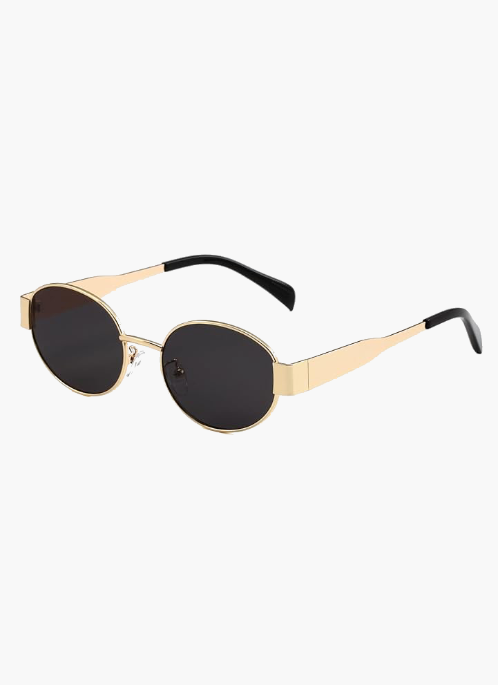 Sorelle - Elegante Zonnebril Met UV400