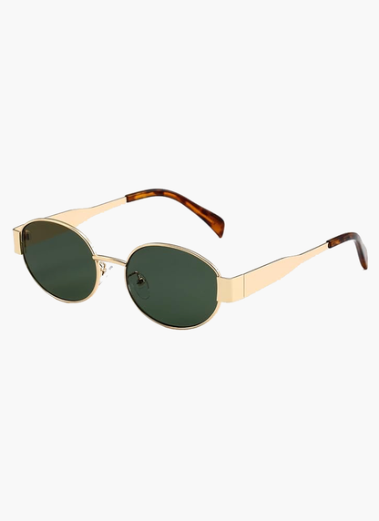 Sorelle - Elegante Zonnebril Met UV400